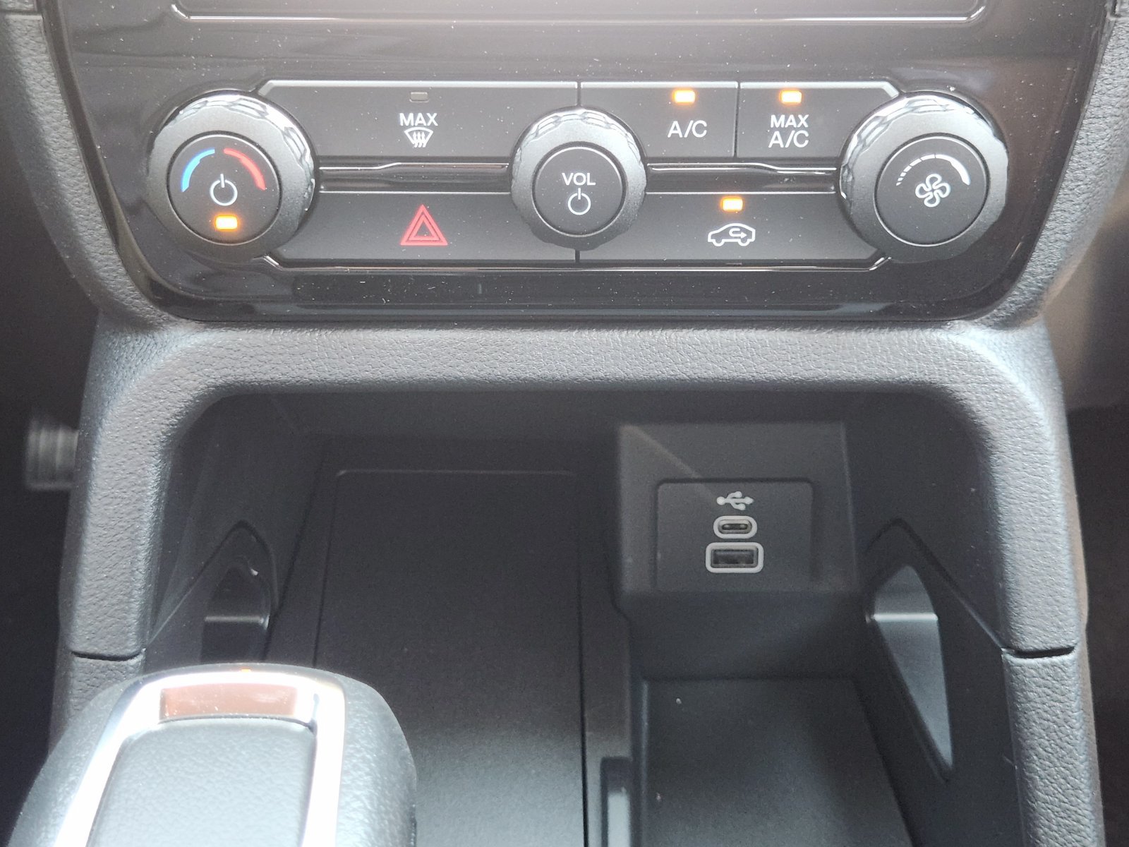 New 2026 Ford Ranger XLT RWD image 19