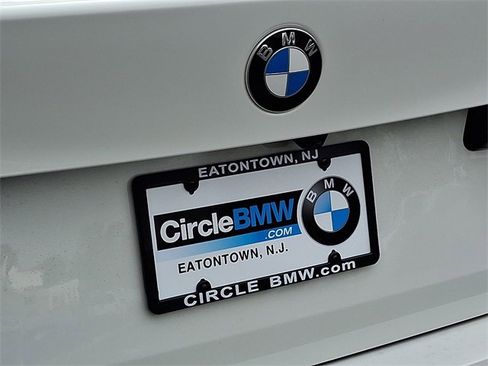 New 2026 BMW 228i xDrive image 21