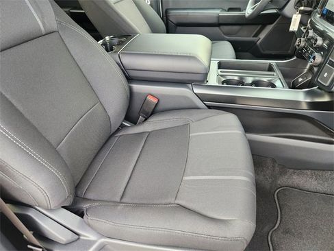 New 2026 Ford F150 STX image 10