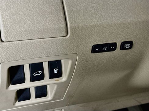 Used 2010 Lexus RX 350 2WD w/ Premium Pkg image 17