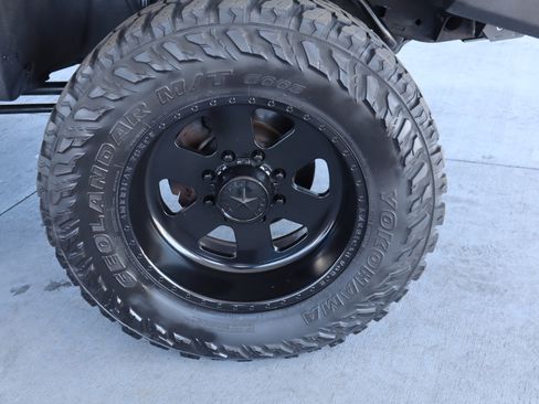 Used 2015 GMC Sierra 3500 Denali w/ Duramax Plus Package image 44