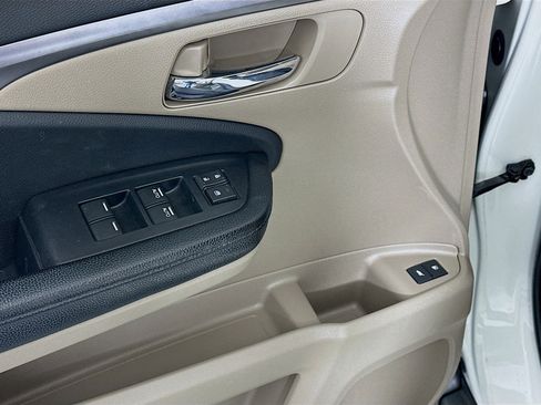 Used 2017 Honda Pilot EX-L image 15