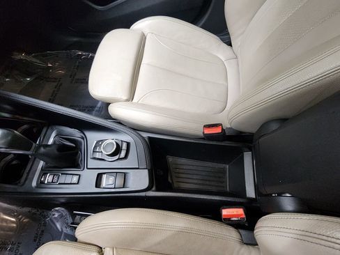 Used 2017 BMW X1 xDrive28i image 24