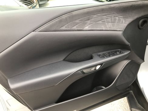 Used 2024 Lexus RX 350 F Sport image 15