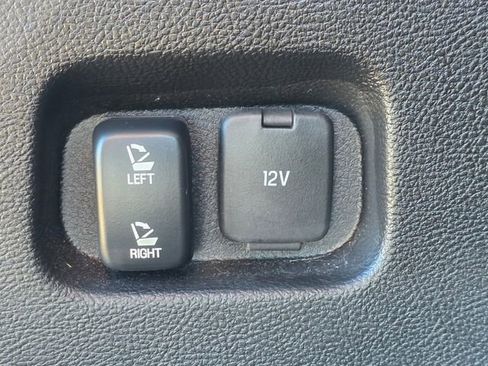 Used 2024 Ford Edge SEL w/ Convenience Package AWD/4WD image 44