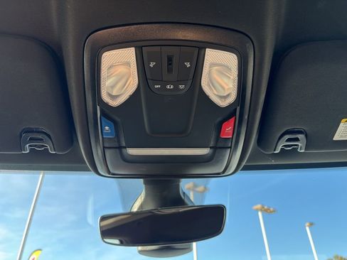 Certified 2024 RAM 2500 Big Horn AWD/4WD image 38