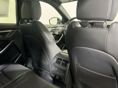 New 2026 Jaguar F-PACE R-Dynamic S image 18