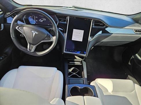 Used 2020 Tesla Model S Long Range image 15