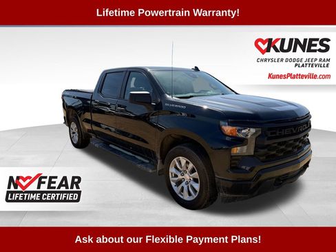 Used 2025 Dodge Durango R/T AWD/4WD image 57