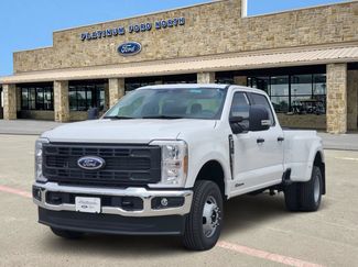 New 2026 Ford F350 XL AWD/4WD video 2
