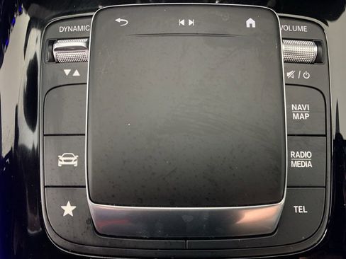 Used 2022 Mercedes-Benz GLA 250 4MATIC w/ AMG Line image 28