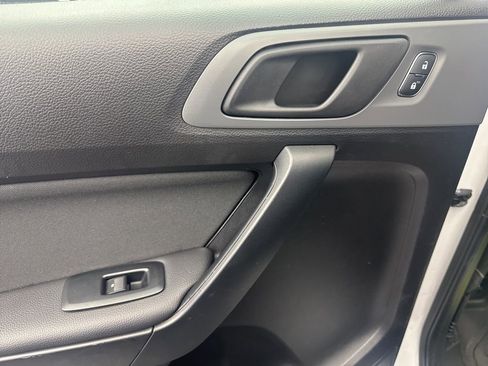 Used 2021 Ford Ranger XL w/ FX4 Off-Road Package image 34