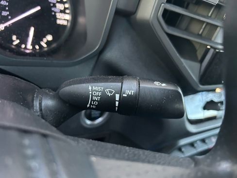 Used 2022 Toyota Tundra SR w/ SR Tow Package image 19