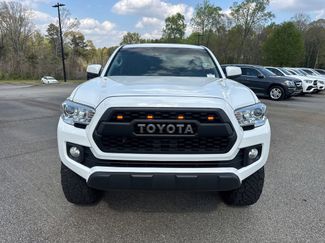 Used 2019 Toyota Tacoma SR5 video 2