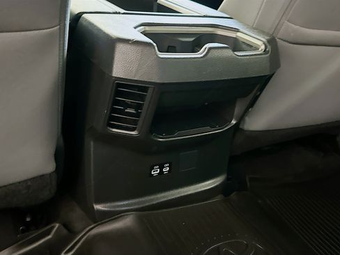 Used 2023 Toyota Tundra SR5 image 28