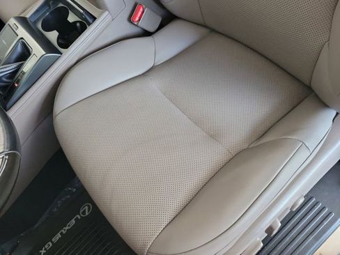 Used 2022 Lexus GX 460 Premium image 15