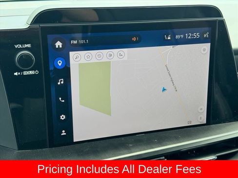 Used 2026 Subaru Outback Limited XT w/ Premium/Limited Plus Package AWD/4WD image 23