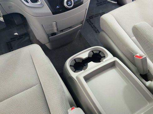 Used 2012 Honda Odyssey EX image 25
