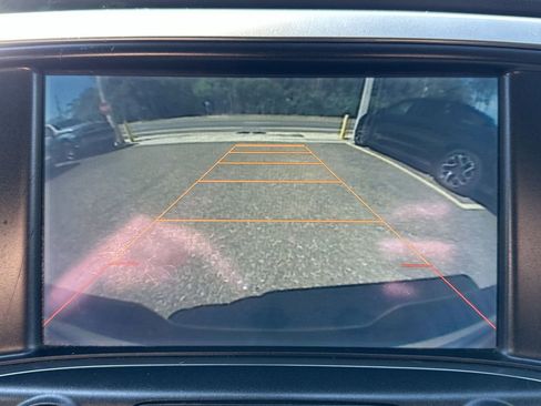 Used 2014 Chevrolet Silverado 1500 LT w/ All Star Edition image 24