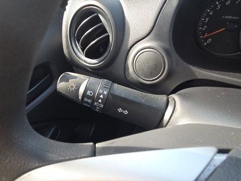 Used 2024 Mitsubishi Mirage ES image 34