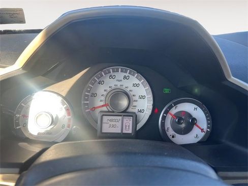 Used 2014 Honda Pilot EX-L image 10