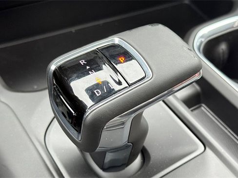 New 2026 GMC Sierra 1500 Denali Ultimate image 25