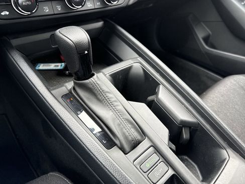 Used 2023 Honda Accord EX image 20