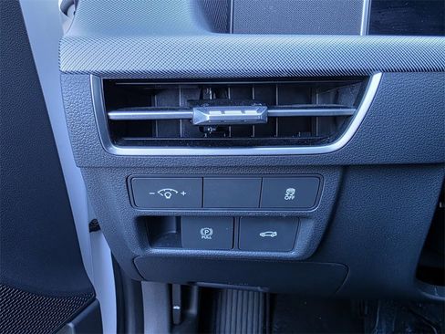 Used 2024 Hyundai Sonata SEL image 23