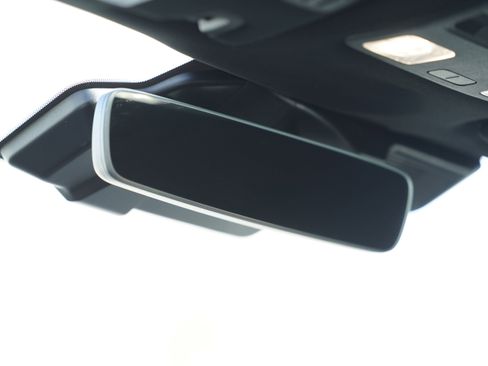 Used 2024 Ford Mustang GT Premium w/ Mustang Nite Pony Package image 23