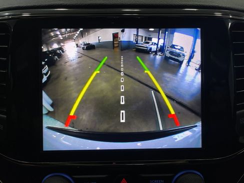 Used 2020 Jeep Grand Cherokee Limited X image 11