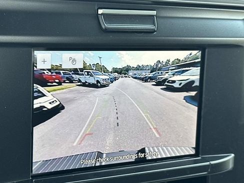 New 2026 Ford F250 XL w/ XL Off-Road Package image 34