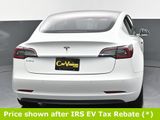 Used 2018 Tesla Model 3 Long Range image 4