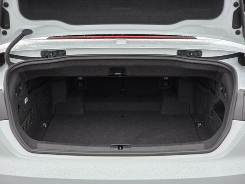 Used 2019 Audi S5 Prestige image 14