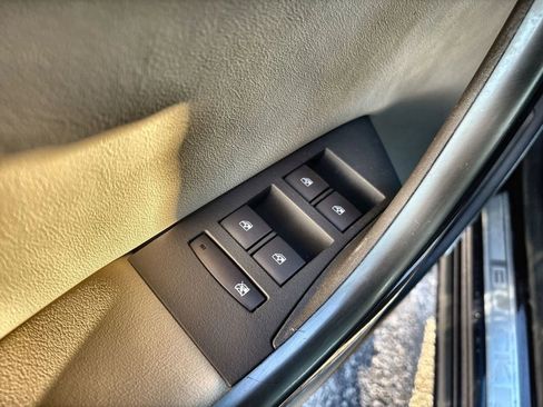 Used 2015 Buick Verano image 15