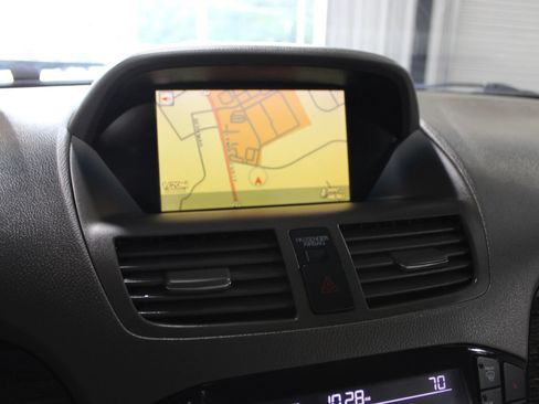 Used 2012 Acura MDX w/ Technology Package AWD/4WD image 15