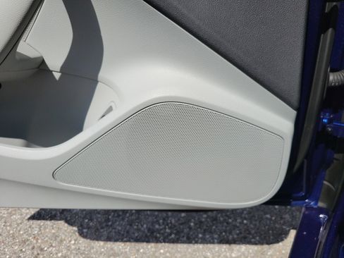 Used 2015 Audi A3 2.0T Premium Plus image 18