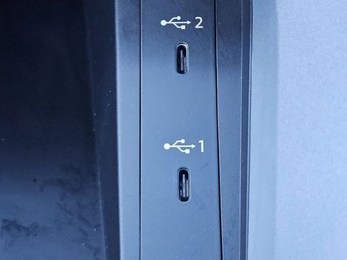 Used 2022 Audi Q3 2.0T Premium w/ Convenience Package image 29