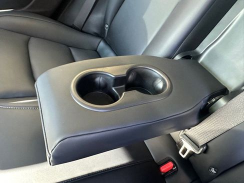 Used 2018 Tesla Model 3 Long Range image 51