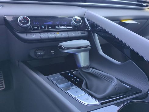 New 2026 Hyundai Elantra SEL Sport image 20