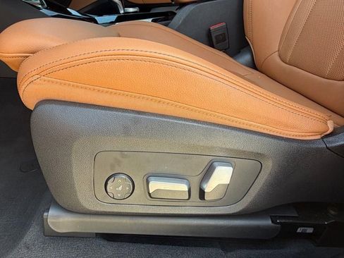 Used 2023 BMW X3 M40i w/ Shadowloine Package AWD/4WD image 13