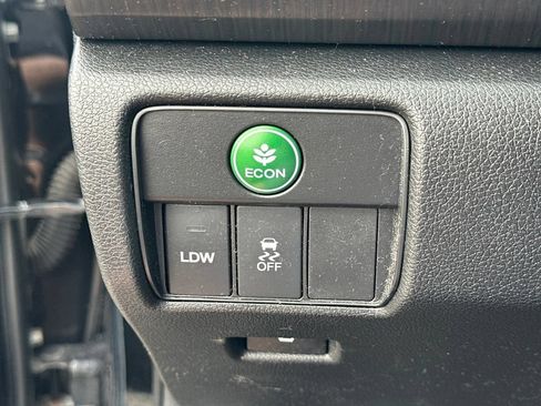 Used 2014 Honda Accord EX-L image 18