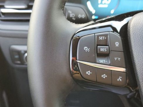 New 2026 Ford Escape Active w/ Active Premium Tech Pack image 14