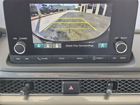 New 2025 Acura Integra image 18