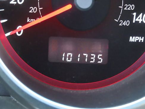 Used 2006 Subaru Tribeca Limited image 13