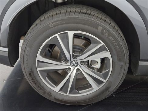 Used 2024 Lexus RX 350 Premium image 10