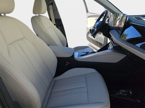 New 2025 Audi Q5 Premium image 10