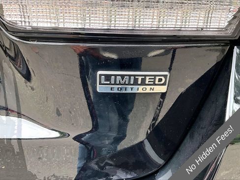 Used 2024 Mitsubishi Outlander Sport AWD image 8