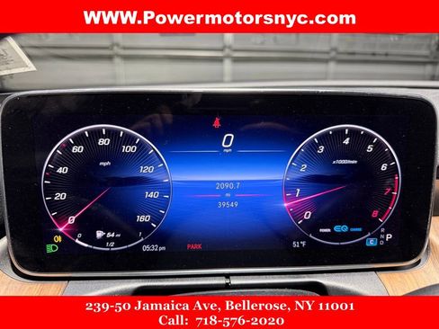 Used 2022 Mercedes-Benz C 300 4MATIC Sedan image 34