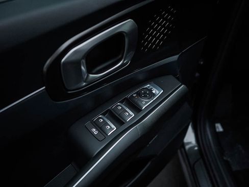 New 2026 Kia Sorento EX image 20