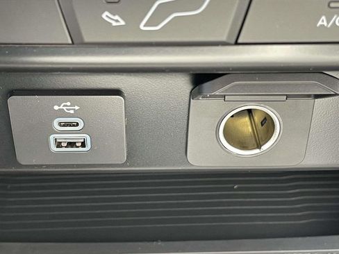 New 2026 Ford F350 XL image 20